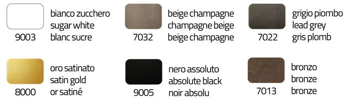 structure-acier-chaise-dafne-colico