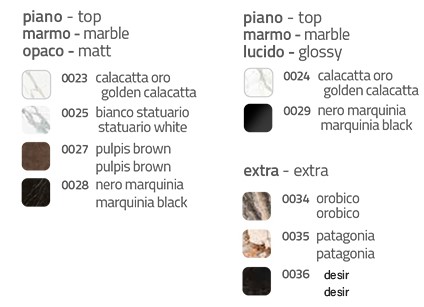 couleurs-mable-table-circus-colico-double-frame