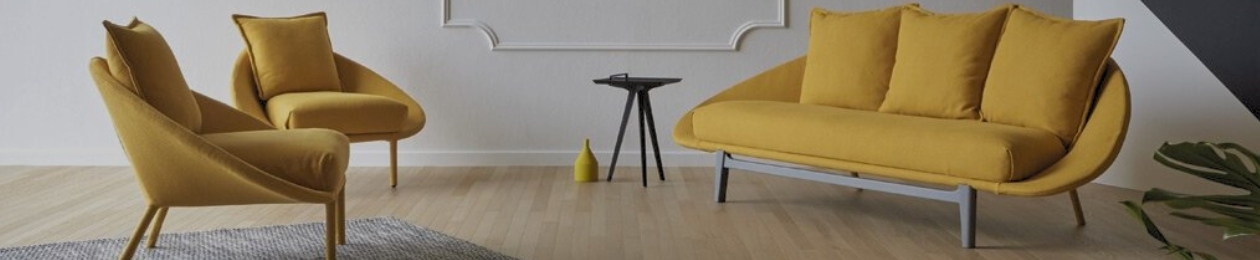 Cupón Arredare Moderno