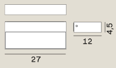 dimensions-applique-murale-aries-rotaliana