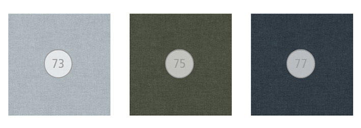 finiture-tessuto-demetra