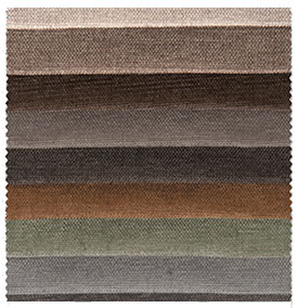 tessuto-demetra-ergogreen