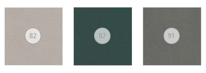 finiture-tessuto-demetra