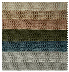 tessuto-urban-ergogreen