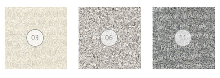 finiture-tessuto-euphoria