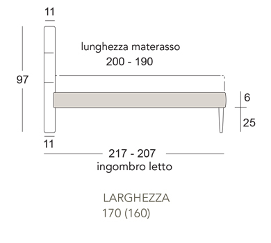 lit-alexia-ergogreen-dimensions