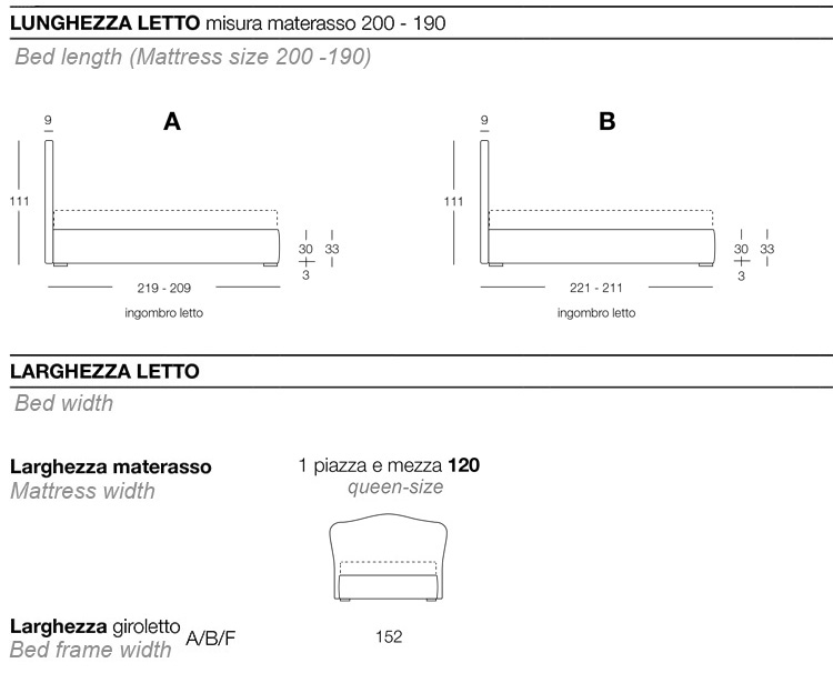 lit-camilla-ergogreen