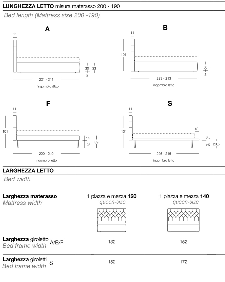 bett-carlotta-ergogreen