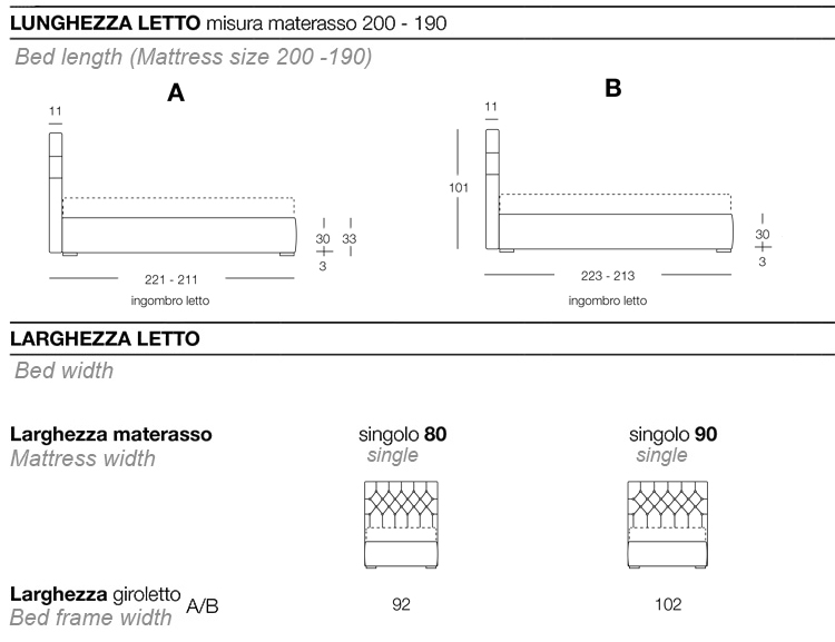 lit-carlotta-ergogreen