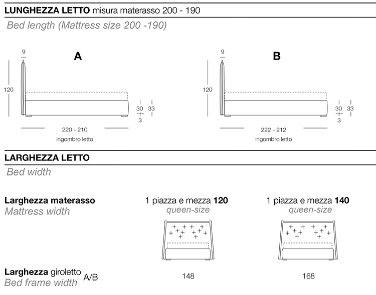 bed-claire-ergogreen