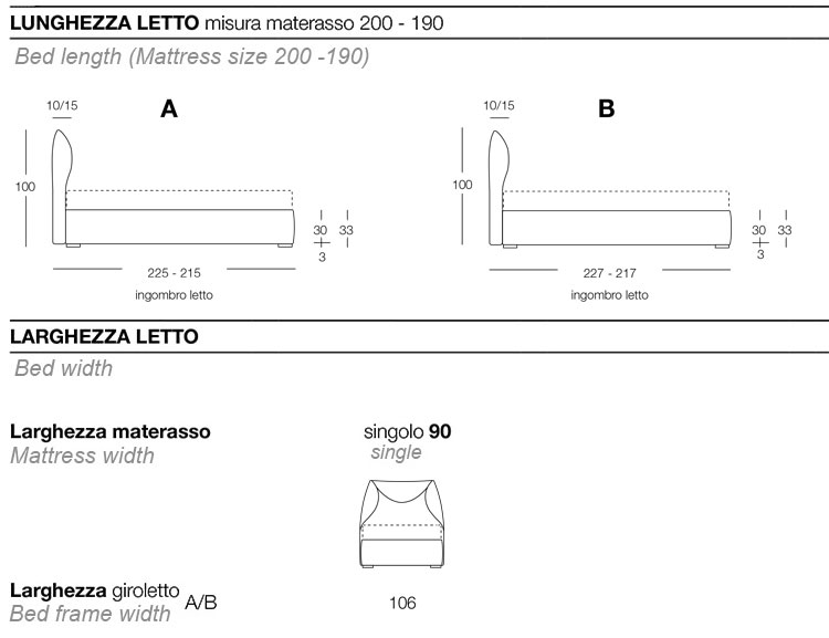 lit-simple-corinne-ergogreen
