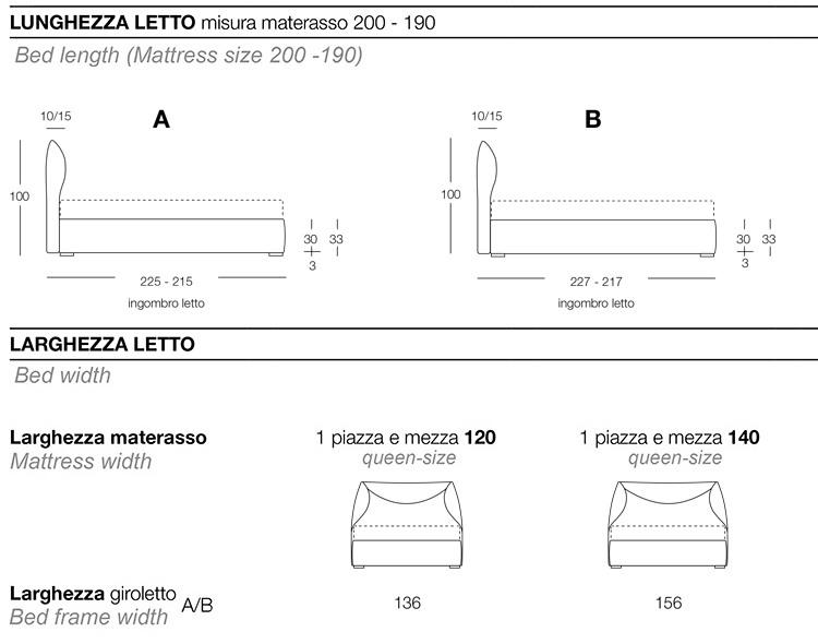 lit-corinne-ergogreen