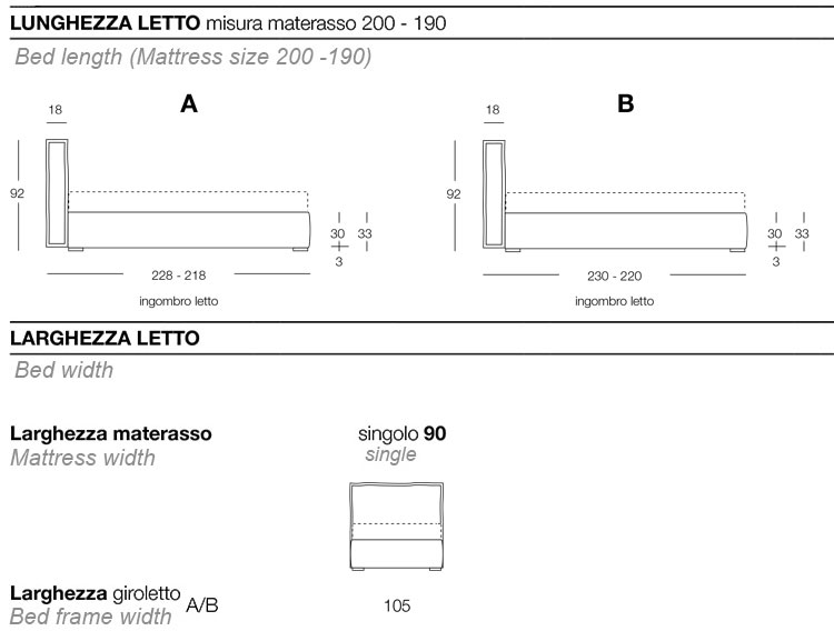 lit-elisabeth-ergogreen