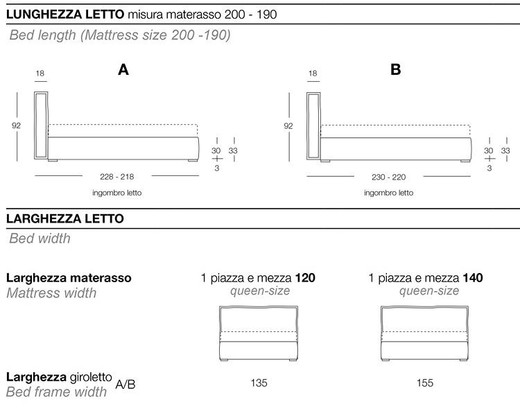 lit-elisabeth-ergogreen