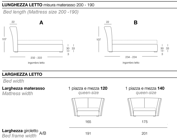 letto-una-piazza-e-mezza-giselle-plain-ergogreen