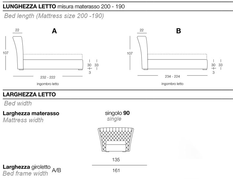 lit-giselle-ergogreen