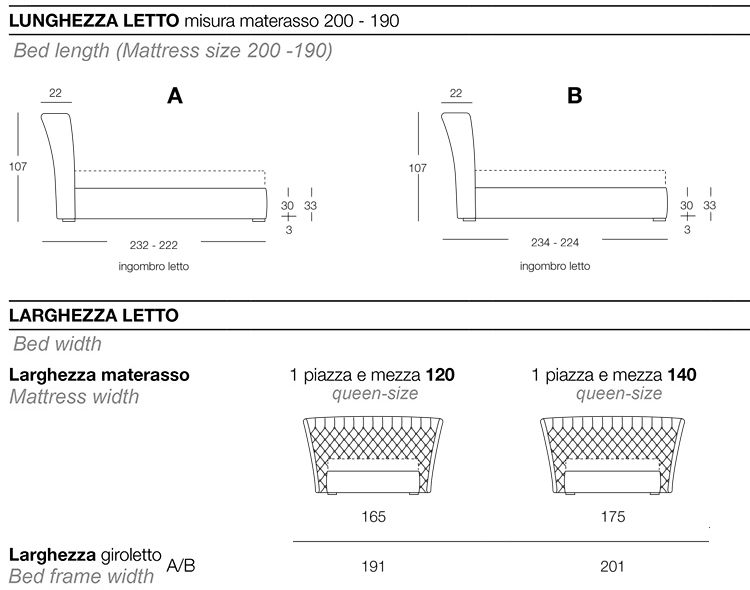 letto-una-piazza-e-mezza-giselle-ergogreen