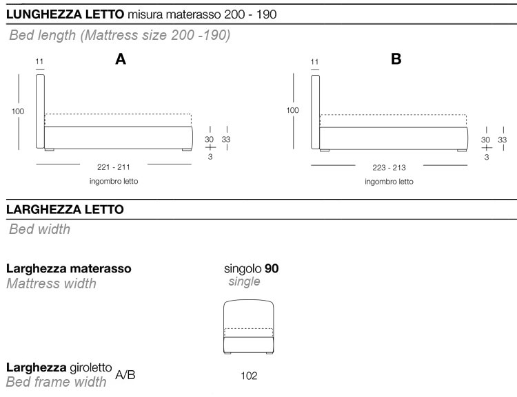 lit-guendalina-ergogreen