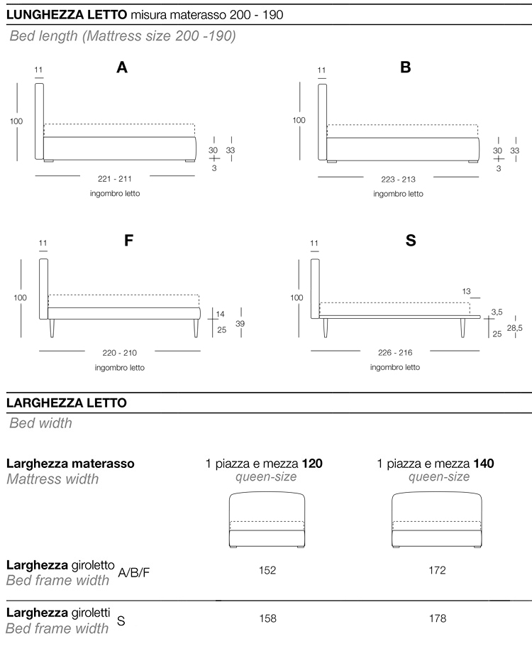 letto-una-piazza-e-mezza-guendalina-ergogreen