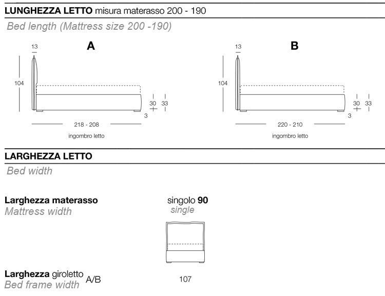 lit-claire-ergogreen