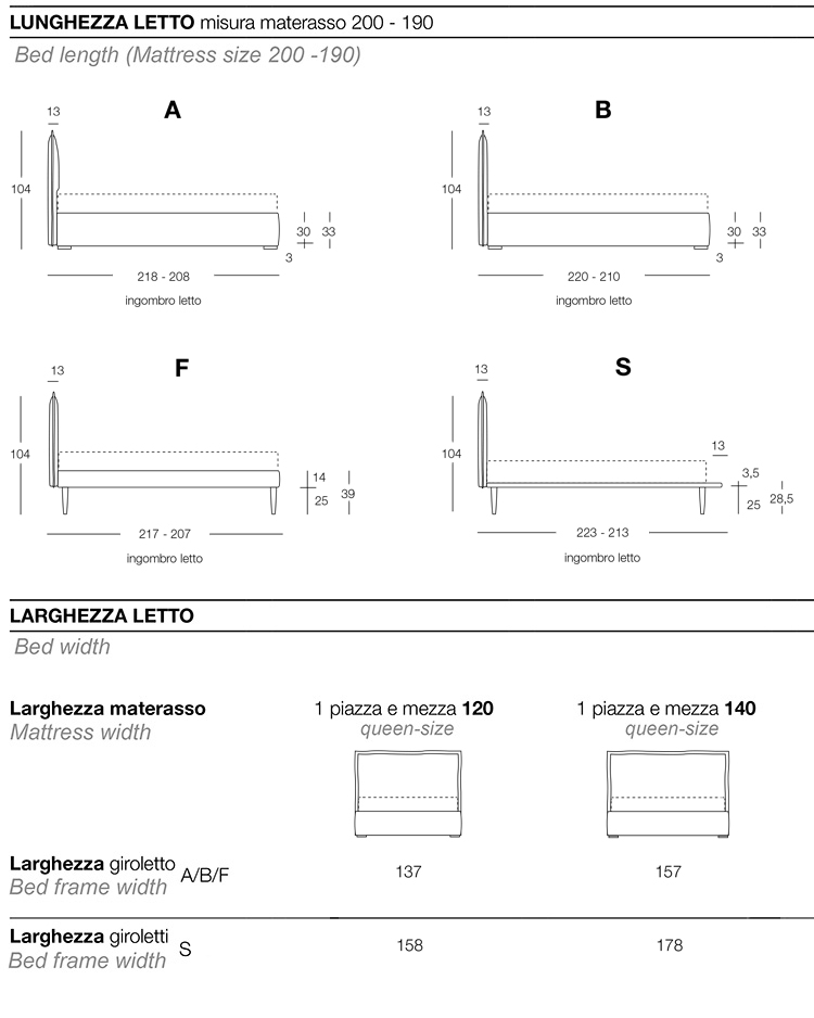 letto-una-piazza-e-mezza-helene-ergogreen