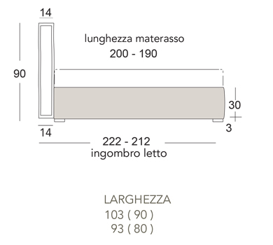 lit-ergogreen-dimensions