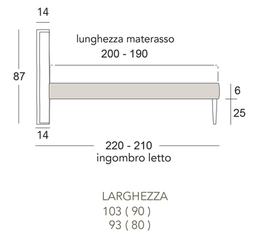 lit-ergogreen-dimensions