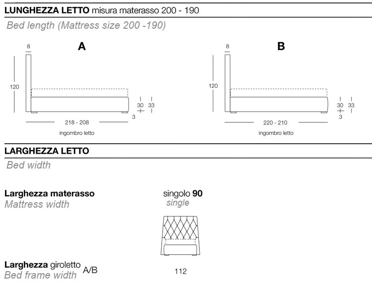 bett-josephine--ergogreen