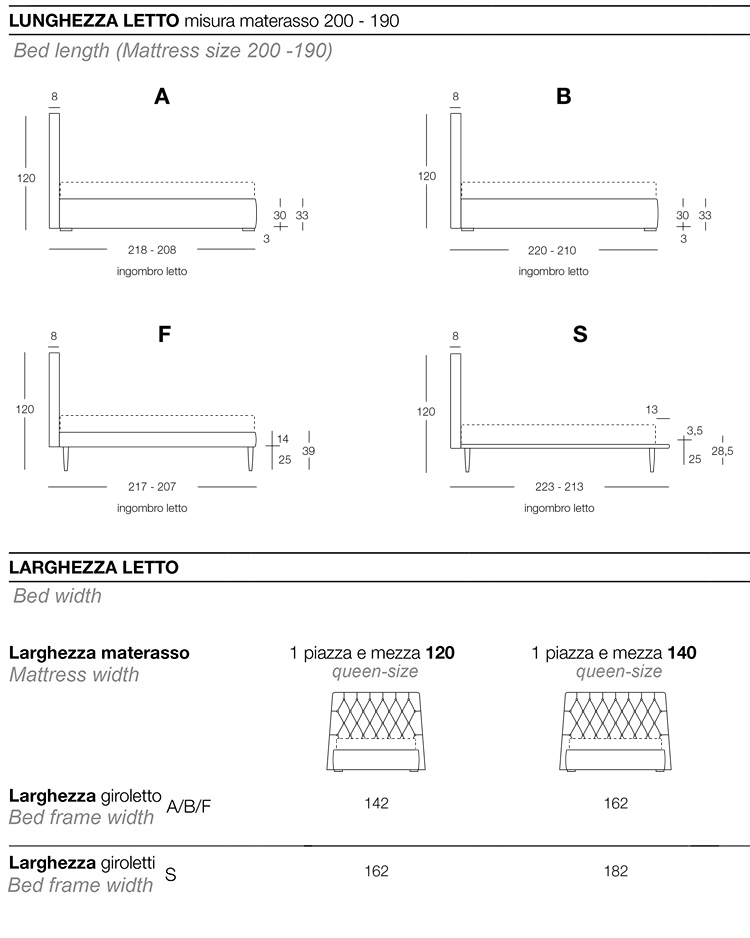 letto-una-piazza-e-mezza-josephine-ergogreen