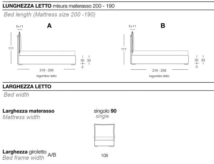 letto-contenitore-justine-singolo-ergogreen