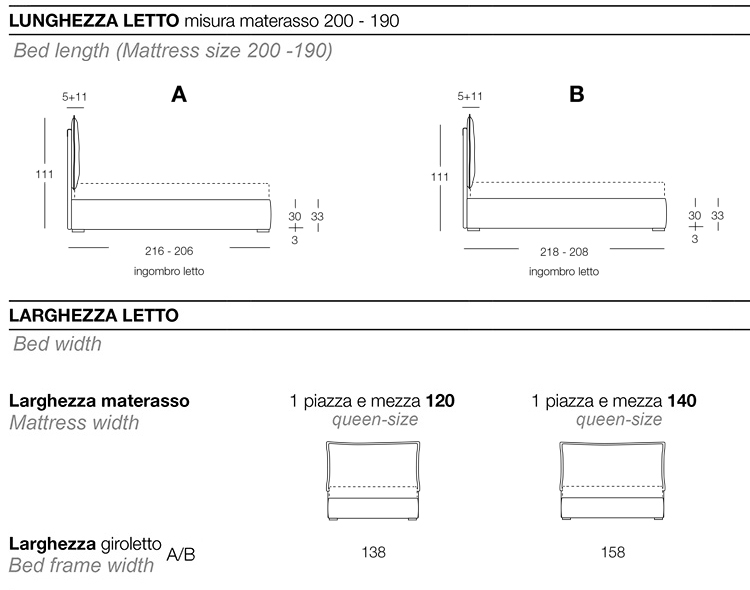 letto-contenitore-justine-una-piazza-e-mezza-ergogreen