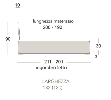 lit-leon-ergogreen-dimensions