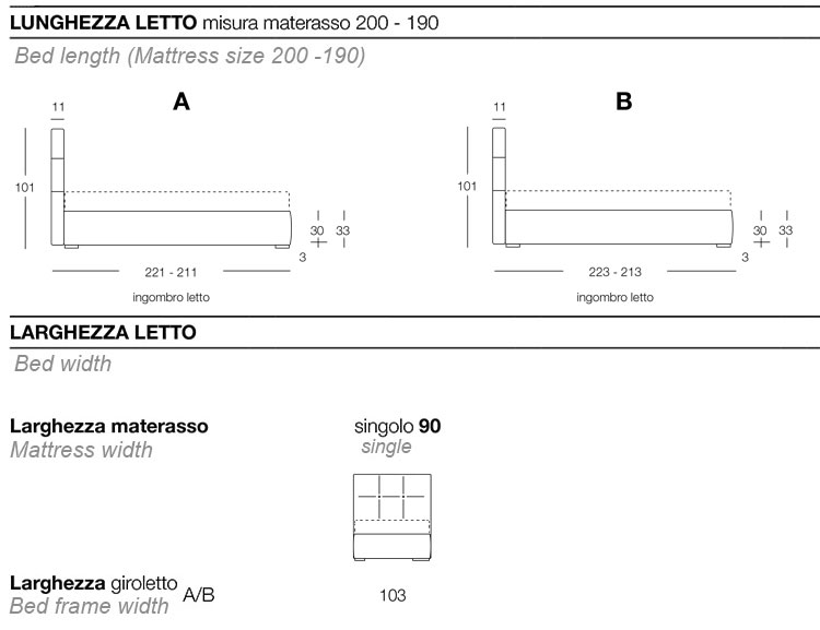 bett-malika-ergogreen