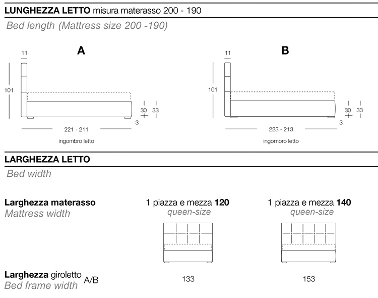 lit-malika-ergogreen