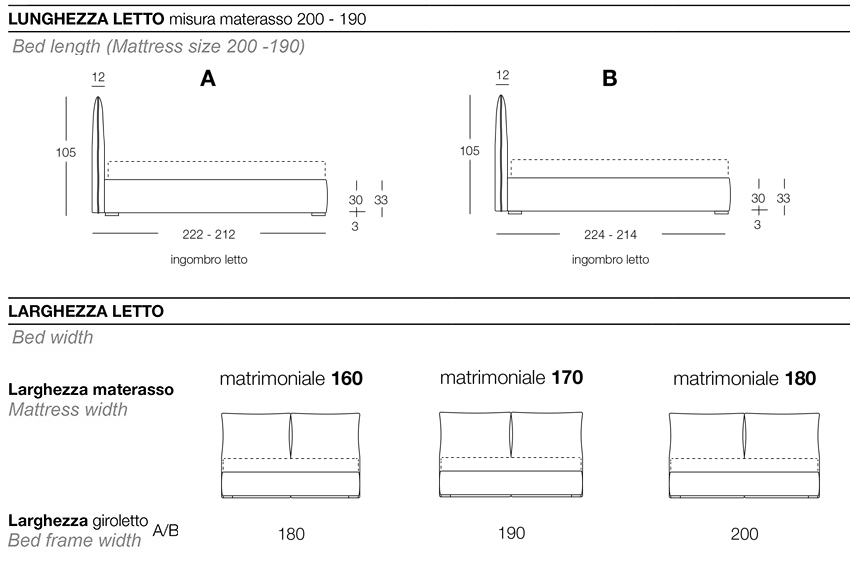 letto-contenitore-matrimoniale-patricia-ergogreen