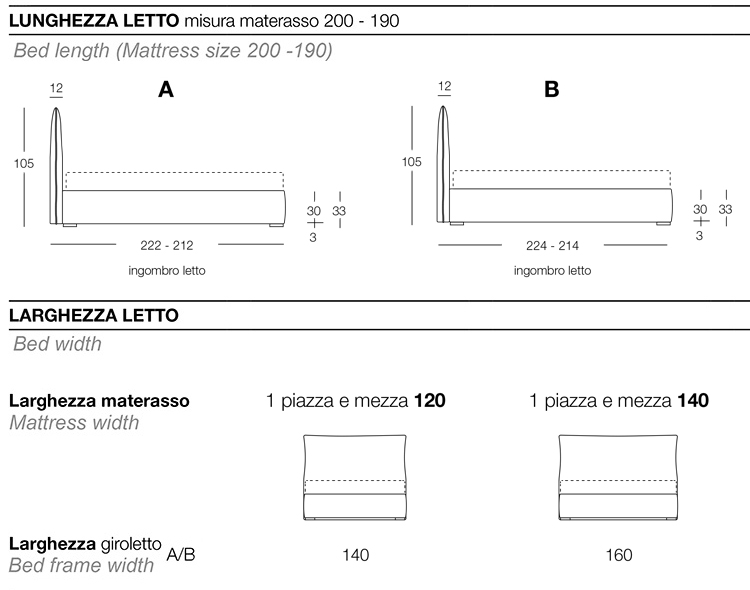 letto-contenitore-una-piazza-e-mezza-patricia-ergogreen