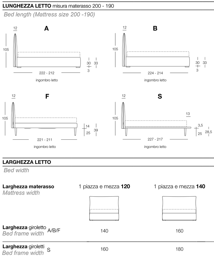 lit-patricia-ergogreen