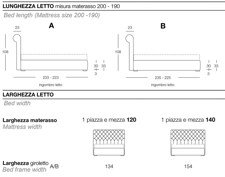 letto-una-piazza-e-mezza-victoria-ergogreen