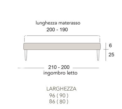letto-singolo-viky-ergogreen-fascia-bassa