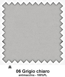 06-grigio-chiaro.jpg