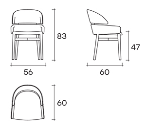 lloyd-fiam-chaise-dimensions