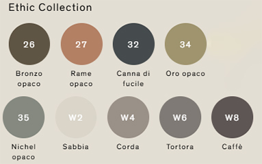 finitions-ethic-collection-applique-aries-rotaliana