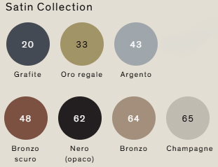 finitions-satin-collection-applique-aries-rotaliana