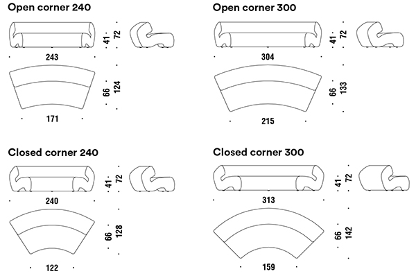 dimensioni-divano-gruuve-moroso
