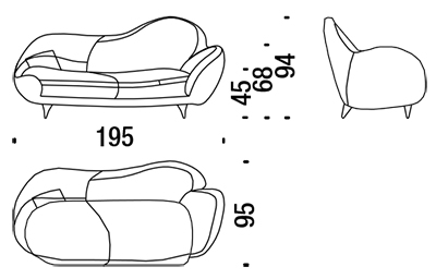 dimensioni-divano-saula-marina-moroso