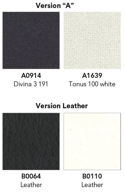 finiture-rivestimento-divano-saula-marina-moroso