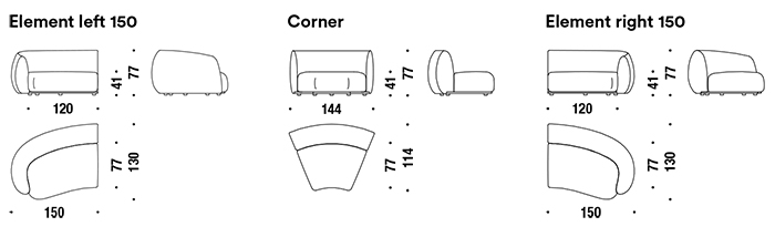 dimensioni-angolazioni-divano-pacific-moroso