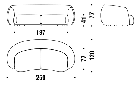 dimensions-canape-collection-pacific-love-moroso