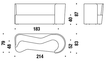 dimensioni-divano-taba-moroso