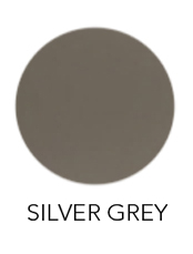 glas-schiebeelemente-regal-frame-shift-moroso